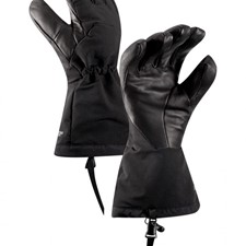 Zenta AR Glove