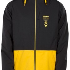Carson Insulated Jacket