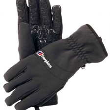 Elements II Glove