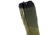 Berghaus Yeti Attak II Gaiter