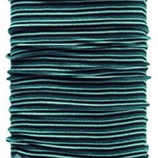 Buff Yarn Dyed Stripes Bolmen 53/62