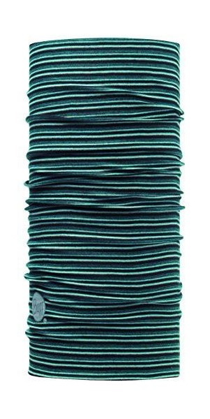 Buff Yarn Dyed Stripes Bolmen 53/62 - Увеличить