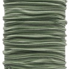 Dyed Stripes Faure (Wool Buff®) 53/62