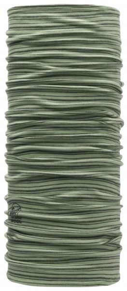 Dyed Stripes Faure (Wool Buff®) 53/62 - Увеличить