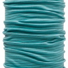 Dyed Stripes Arola (Wool Buff®) 53/62