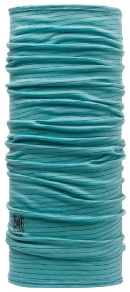 Dyed Stripes Arola (Wool Buff®) 53/62 - Увеличить