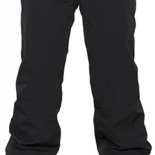 Synth Insulated Pant женские