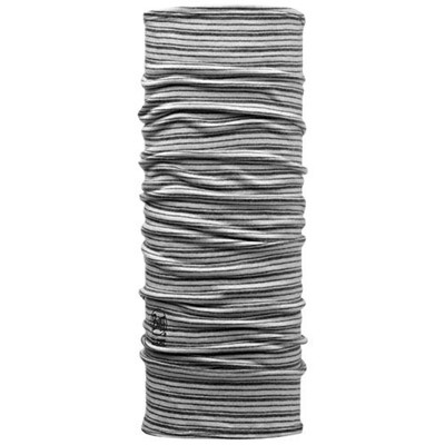 Buff Dyed Stripes Pilkas (Wool Buff ®) детская 53/62 - Увеличить