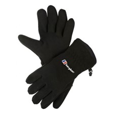 Berghaus Windystopper Gloves