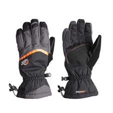 Lowe Alpine Storm Glove