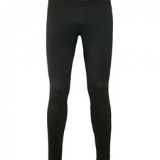 The North Face Hybrid Tights