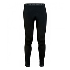 The North Face Hybrid Tights женские