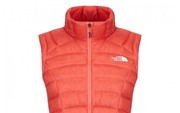 The North Face Quince Pro женский