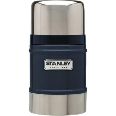 Classic Vacuum Flask 0.5L - Увеличить