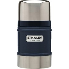 Classic Vacuum Flask 0.5L