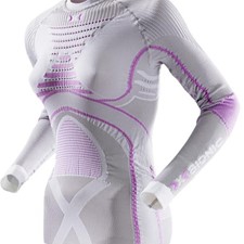 X-Bionic Radiactor женская