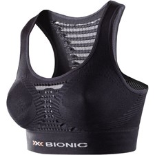 X-Bionic Energizer Sports Bra
