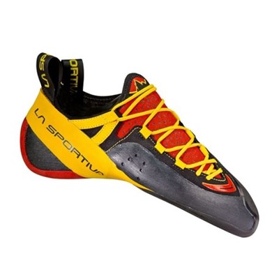 Lasportiva Genius - Увеличить