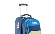 Evoc Terminal Bag 40+20 л разноцветный 40+20л