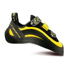 туфли Lasportiva Miura VS