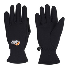Lowe Alpine Power Stretch Glove