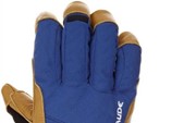 Aletsch Sympatex Gloves