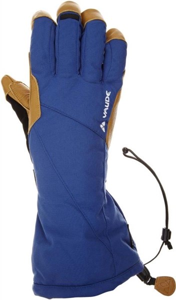 Aletsch Sympatex Gloves - Увеличить