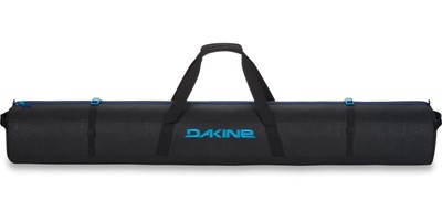 Dakine Padded Double черный 175CM - Увеличить