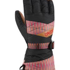 Dakine Tahoe Glove женские
