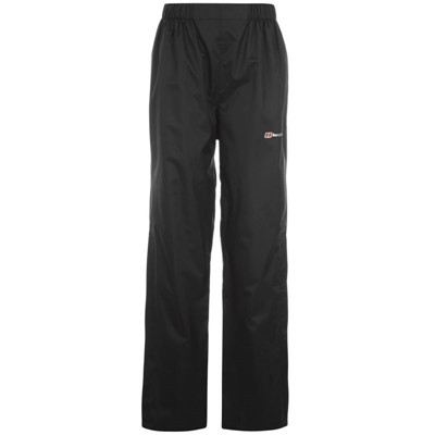 Berghaus Stratus Quarter Shell женские - Увеличить