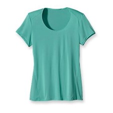 Capilene 1 T-Shirt женская