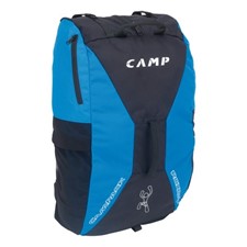 Camp Roxback синий 2