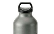Soto 1000 мл Wide Mouth Fuel Bottle