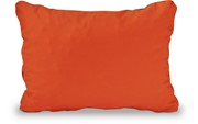 Compressible Pillow темно-красный XL(42х67см)