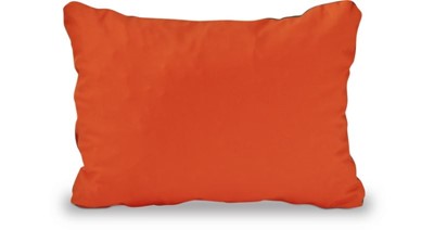 Compressible Pillow темно-красный XL(42х67см) - Увеличить