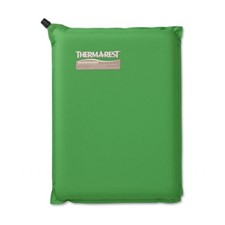 Therm-A-Rest Trial Seat зеленый 31х41х3.8см