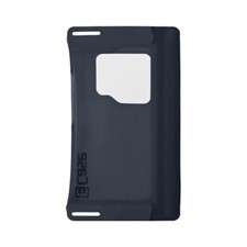 E-Case для Iphone синий