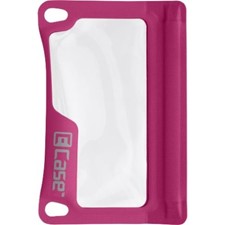 E-Case для электроники E-Series 8 темно-розовый