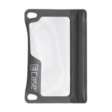 E-Case Electronic Case 8 серый