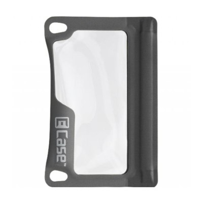 E-Case Electronic Case 8 серый - Увеличить