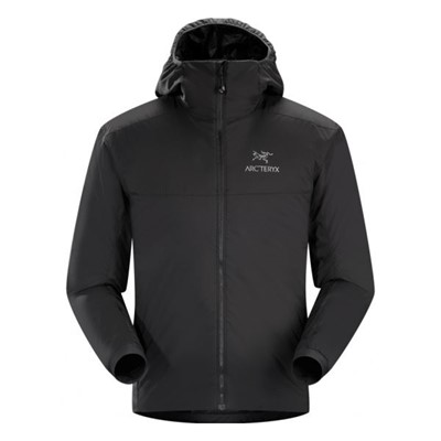 Arcteryx Atom AR Hoody - Увеличить