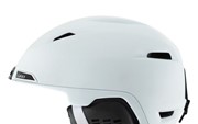 шлем Giro Edit белый S(52/55.5CM)