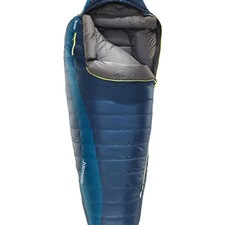 Therm-a-Rest Altair LARGE