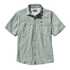 Patagonia Sol Patrol® Shirt