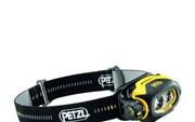 налобный с аккумулятором Petzl Pixa 3R