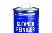 Holmenkol чистящее Cleaner Reiniger 500 Ml 500ML