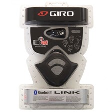 Giro GR Tune Up BT Link Lock