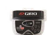Giro GR Tune Up BT Link Lock