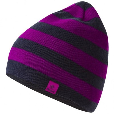 Bergans Frost Hat разноцветный OS - Увеличить