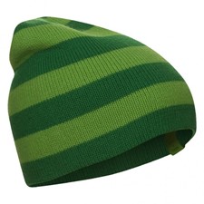 Frost Hat зеленый OS